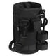 thumbnail image 1 of Soporte universal para botellas de agua WUVOP para bicicleta, 1 of 7