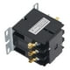 thumbnail image 5 of Contactor de CA de polo, contactor de CA 25A 3P Contactor de CA Durabilidad probada en el tiempo, 5 of 14