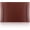 Brown, variant on 30 x 18 Inch Leather Desk Pad Protector with Side Rails, Executive Office Desk Mat for Home Workspace, Writing Surface, Mouse & Keyboard Pad, Elegant Gift for Men Dad Husband