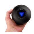 thumbnail image 3 of Mystic 8 Ball, 3 of 7