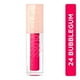 thumbnail image 1 of Brillo Labial Maybelline Lifter Gloss Bubblegum de 5.4 ml, 1 of 4