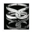 thumbnail image 1 of Xihbxyly Collar de Acero Inoxidable con Colgante "Te Amo", Diseño de Columna Negra Resistente, Regalo Especial para Pareja, Romántico para Uso Diario, Aniversario o Ocasión Especial, Cadena de 50 Cm., 1 of 2