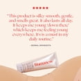 thumbnail image 6 of Womaness Coco Bliss Vaginal Moisturizer for Menopause & Everyday Dryness, Coconut Oil-Based, 4 fl oz, 6 of 13