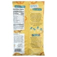 thumbnail image 4 of FitJoy Grain-Free Tangy Dijon Mustard Pretzels, 4.5 Oz, 4 of 7