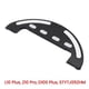 thumbnail image 2 of Electric Control Water Tank for L10 Plus/ Z10 Pro/D10S Plus /STYTJ05ZHM Robot Vacuum Replacement Water Tank, 2 of 5