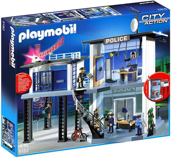 playmobil black friday deals