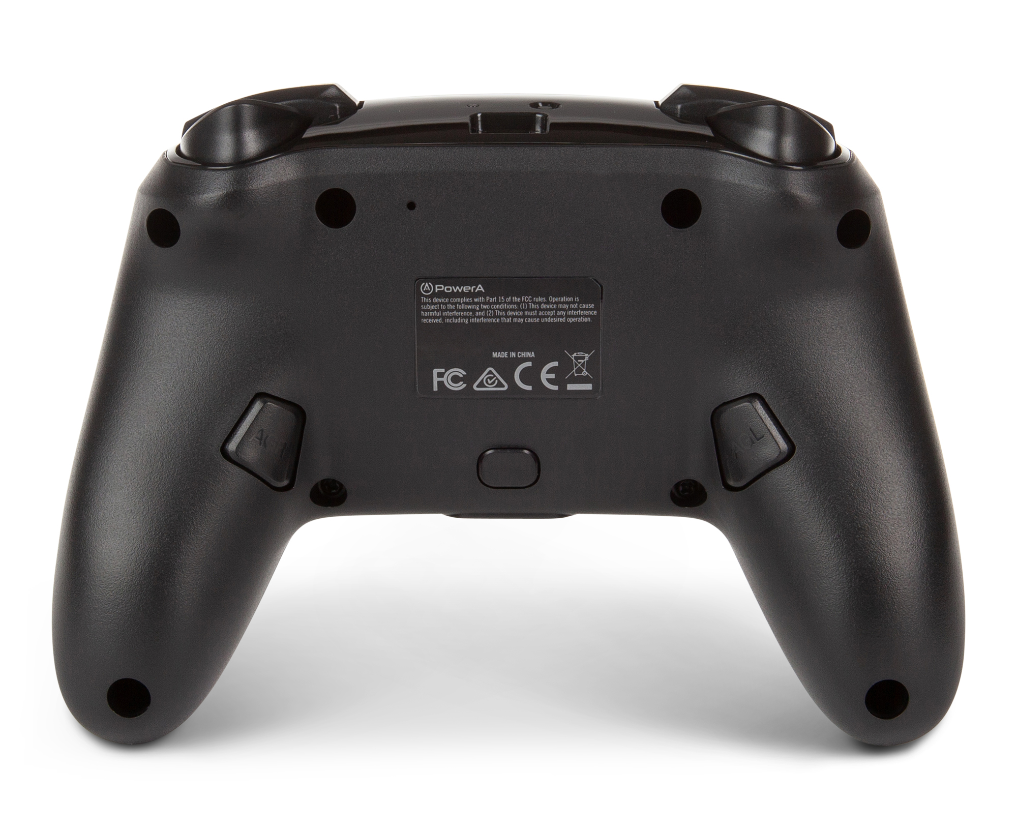 PowerA Enhanced Wireless Controller for Nintendo Switch photo 4