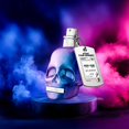 thumbnail image 5 of Perfume Police To Be My Avatar Eau de Toilette para hombre, 40 ml, 5 of 5