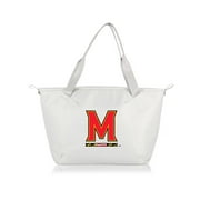 Maryland Terrapins Eco-Friendly Cooler Bag
