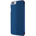 thumbnail image 3 of Puro Cell Phone Case for iPhone 6/6S - Retail Packaging - Blue, 3 of 3