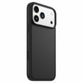 thumbnail image 2 of OtterBox Étui Symmetry MagSafe avec Contrôle de la Caméra Noir pour iPhone 17 Pro Max, 2 of 5