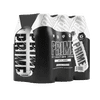 Prime Hydration Sports Drink, Meta Moon, 16.9 fl oz, 6 Pack, Bottles