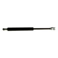 thumbnail image 4 of Gas Spring for Hood Gas Replacement for JOHN DEERE SE6510 SE6610 6110 AL77767, 4 of 7