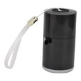 thumbnail image 3 of Mini Bomba De Aire, Bomba De Aire De Alta Eficiencia USB Para Exteriores Para Acampar Para La Familia ANGGREK Negro, 3 of 8