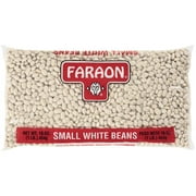 Faraon Small Whites 1 Lb