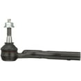 thumbnail image 2 of Delphi TA5494 Steering Tie Rod End Fits select: 2006-2007 CADILLAC CTS-V, 2003-2005 CADILLAC CTS, 2 of 5