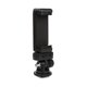 thumbnail image 1 of Monitorear El Soporte Del Adaptador Trípode para DSLR, 1 of 9
