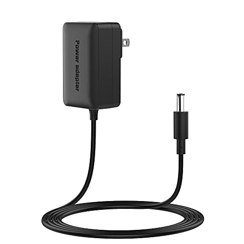 Sweetpeace Glider Petite LX Glider Premier Sweet Snuggle and Comfy Cove DLX IBERLS 5V Replacement Graco Swing Power Cord Charger for Glider LX DuetConnect LX Glider Elite DuetSoothe 