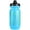 Blue, variant on Sports Water Bottle Leak Proof Cycling Water Bottle Light Weight Outdoor Squeeze Lid Water Bottle for Biking & Hiking