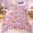Unicorn 01, variant on Erosebridal Cute Black Girl Twin Comforter Sets, Cartoon Butterfly Animal Bedding Set, 2-Piece