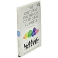 thumbnail image 3 of The Cultural Dimension of Global Business (Paperback) by Gary P Ferraro, Elizabeth K Briody, 3 of 4