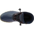 thumbnail image 2 of Women's Sperry Top-Sider Saltwater Duck Boot, 2 of 7