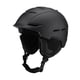 thumbnail image 4 of Casco de esquí transpirable y portátil para patineta, con mejor amortiguación L Negro, 4 of 8