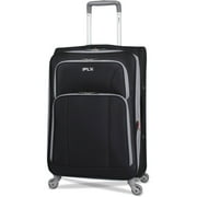 iFLY Soft Sided Passion Luggage, 24