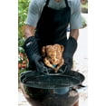 thumbnail image 6 of Weber Original Poultry Roaster, 6 of 6