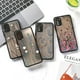 thumbnail image 2 of Fundas mate para Xiaomi Redmi Note 10 Pro, 11, 9, 8, 7, 9s, 10s, 10C, 9A, 9C, NFC, 9T, Poco X5 Pro, X4, X3, NFC, 11 Lite, 5G, Ne qiuyongming unisex, 2 of 2