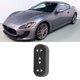 thumbnail image 1 of Pastilla de Ajuste de la Espalda del Asiento, Botón de Ajuste del Asiento delantero ABS ABS ANTIGA ALTA SENBILIDAD 980145095 PARA AUTO, 1 of 7