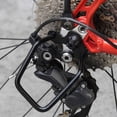 thumbnail image 5 of 3pcs mountain bike rear derailleur protector-2 bold style + 1 regular style, 5 of 5
