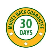 Herbal Secrets White Willow 400 Mg per Serving 180 Veggie Capsules Supplement | Non-GMO | Gluten Free | Made in USA