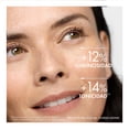 thumbnail image 2 of Crema de Noche VICHY Neovadiol Revitalizante y Redensificante Perimenopausia 50ml, 2 of 4