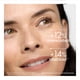thumbnail image 2 of Crema de Noche VICHY Neovadiol Revitalizante y Redensificante Perimenopausia 50ml, 2 of 4