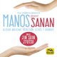 thumbnail image 1 of Manos que sanan, de Stumpfig-Rüdisser, Tina, Blanda, 2020, 1 of 4