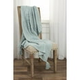 thumbnail image 5 of Rizzy Home 50" x 60" Throw, 5 of 5
