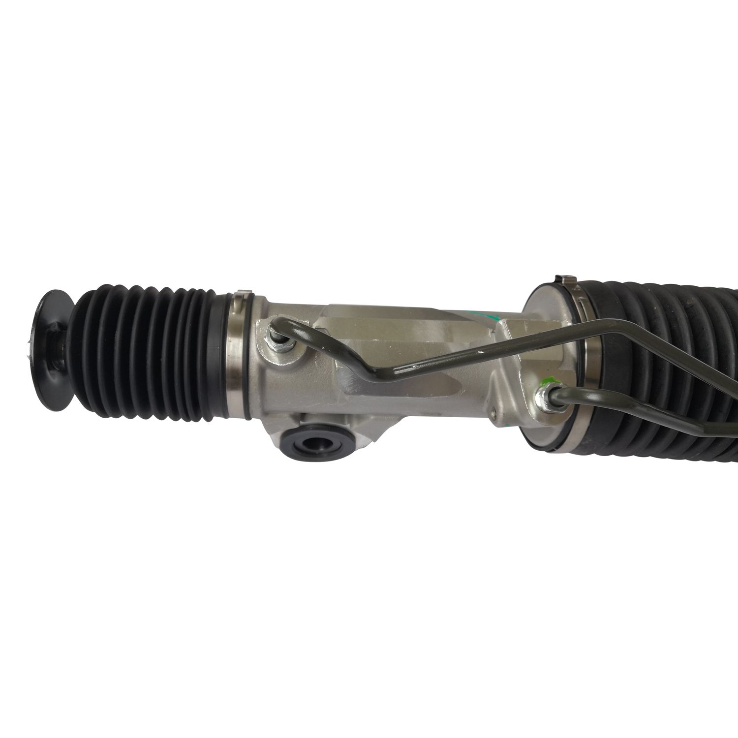 Edelmann Elite Rack and Pinion Assembly 2110