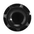 thumbnail image 3 of Tapa de tanque de combustible RC para motocicleta, aleación de aluminio CNC negra, compatible con XL1200 X48 883 Jadeshay A, 3 of 8