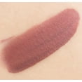thumbnail image 3 of theBalm Meet Matt(e) Hughes 3-pc Lip Kit, 3 of 5