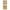 Gold, variant on dajkiuy 4 Pack 10" Tall Green Taper Candles,Christmas Taper Candles,Aromatherapy Candlesticks Holiday, Seasonal Celebration and Home Decoration