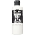 thumbnail image 2 of 200ml Bottle Gloss Varnish Mecha Color, 2 of 5