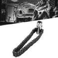 thumbnail image 1 of Ymiko Car Oil Filter Wrench Oil Filter Wrench Tool, Oil Filter Repair, For Vehicles Home, 1 of 8