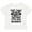 AA-White, variant on Inktastic Snips Snails and Puppy Dog Tails That's What Little Boys Boys Toddler T-Shirt