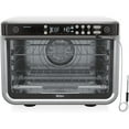 thumbnail image 4 of Restored Ninja DT251 Foodi 10-in-1 Smart XL Air Fry Oven (Refurbished), 4 of 11