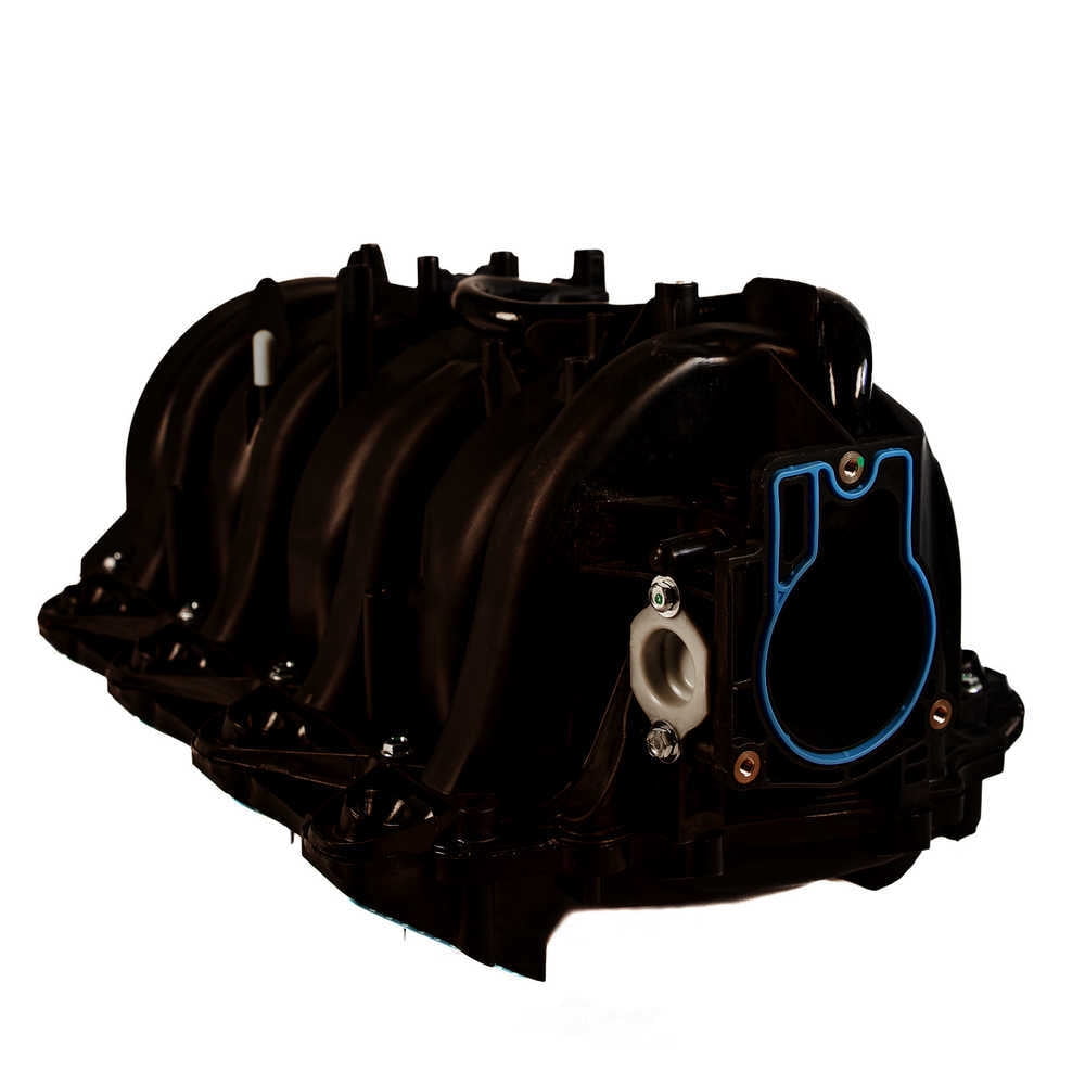 ATP 106050 Engine Intake Manifold