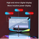 thumbnail image 3 of Audífonos Inalámbricos Bluetooth 5.1 Reducción Ruido Color Negro, 3 of 6