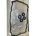 thumbnail image 2 of GEARZAAR Valve Cover Gasket 07-12 For Nissan Altima For Sentra 2.5L DOHC QR25DE, 2 of 7