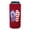Red, variant on Flip Flop Stars and Stripes USA 16 oz. Can Coolie (Red)