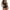 Black, variant on Women's One Piece Bathing Suits One Shoulder Cutout Swimsuit Swimwear Monokini Sexy Halter One Piece Tummy Control Solid Color Beach Swimsuit S-XXL